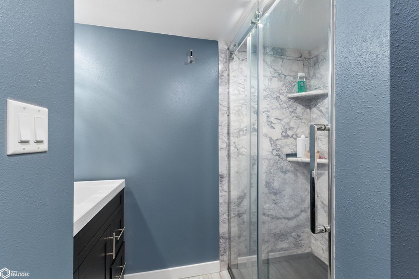Enjoy the best of country-style living with the convenience of - photo 46
