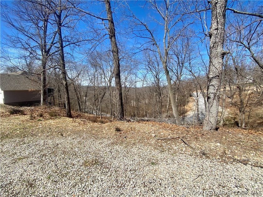 Now offered at just $59,900! Don't miss this opportunity to own - photo 2