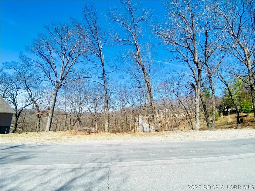 Now offered at just $59,900! Don't miss this opportunity to own - photo 3