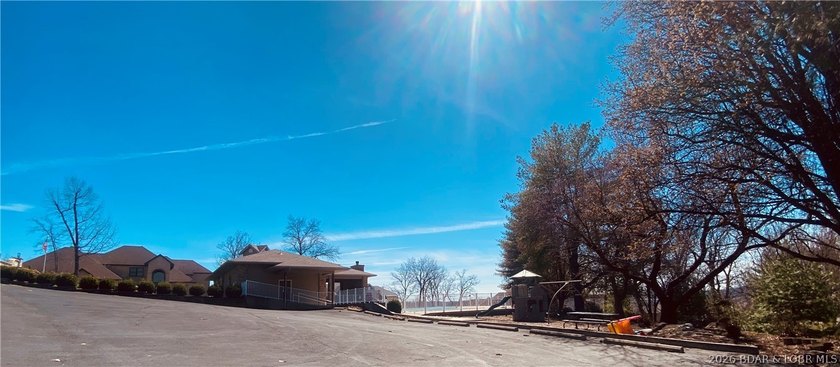 Now offered at just $59,900! Don't miss this opportunity to own - photo 10