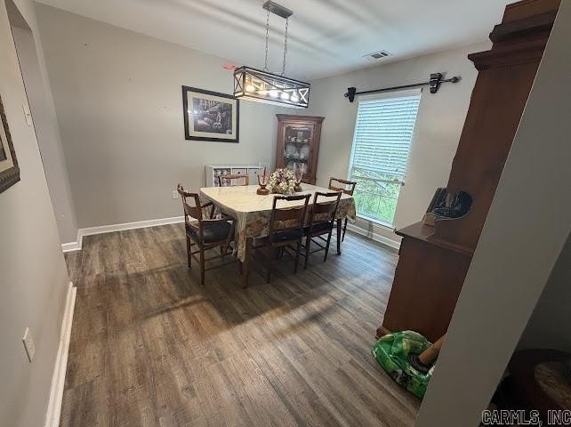 Escape to the peace and privacy of country living on 10 - photo 18