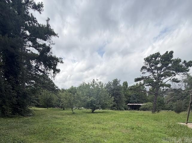 Escape to the peace and privacy of country living on 10 - photo 25