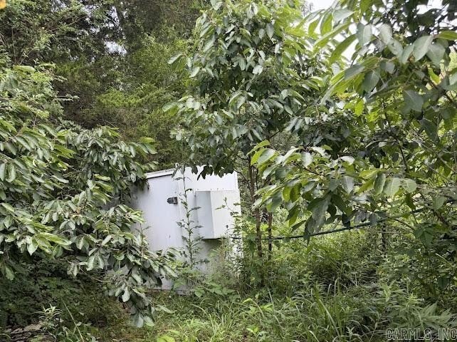 Escape to the peace and privacy of country living on 10 - photo 40