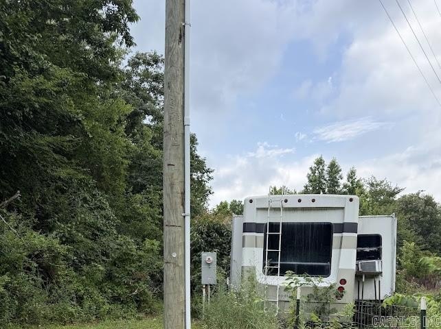 Escape to the peace and privacy of country living on 10 - photo 41