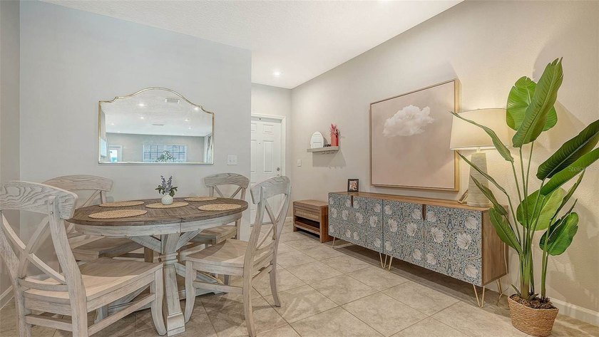 Have you been waiting for a home that feels new, fits a real - photo 2