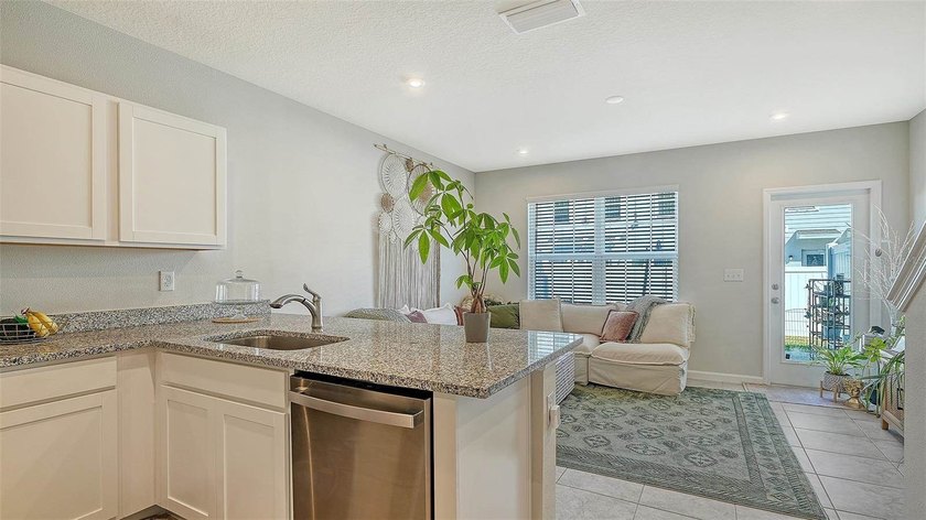 Have you been waiting for a home that feels new, fits a real - photo 6
