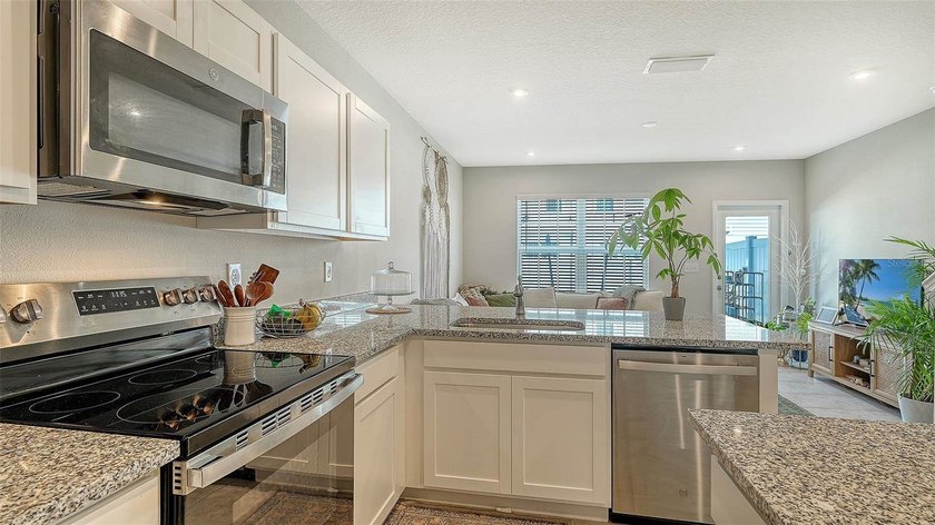 Have you been waiting for a home that feels new, fits a real - photo 9