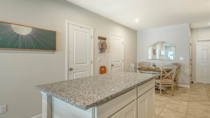 Have you been waiting for a home that feels new, fits a real - photo 10