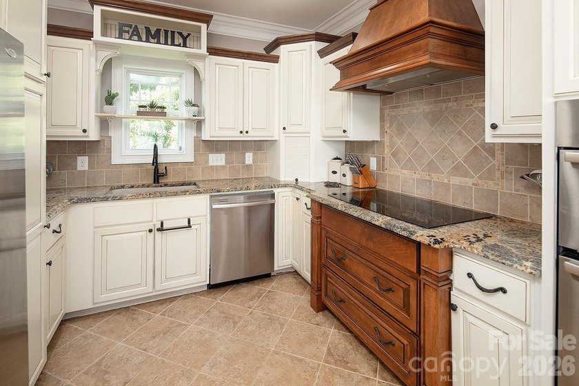 Luxury Lakefront Retreat with Strong Short-Term Rental - photo 12