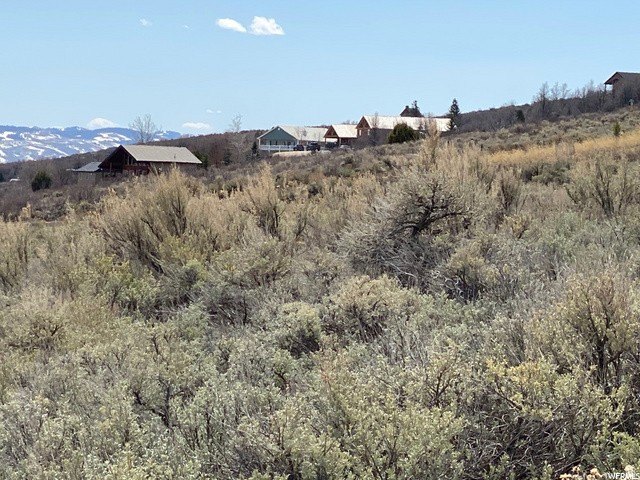 Large 1.08-acre beautiful building lot with amazing lake &amp; - photo 12