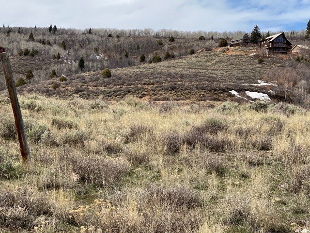 Large 1.08-acre beautiful building lot with amazing lake &amp; - photo 13