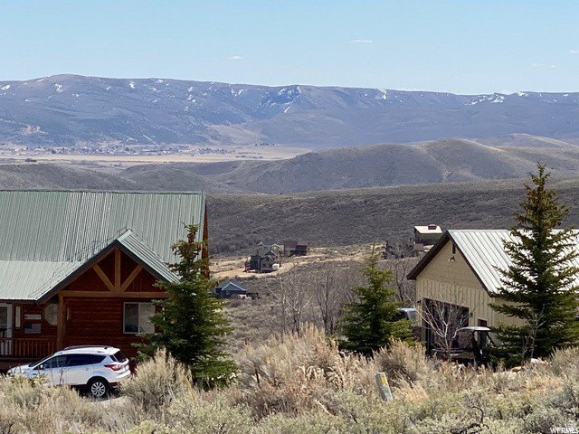 Large 1.08-acre beautiful building lot with amazing lake &amp; - photo 14