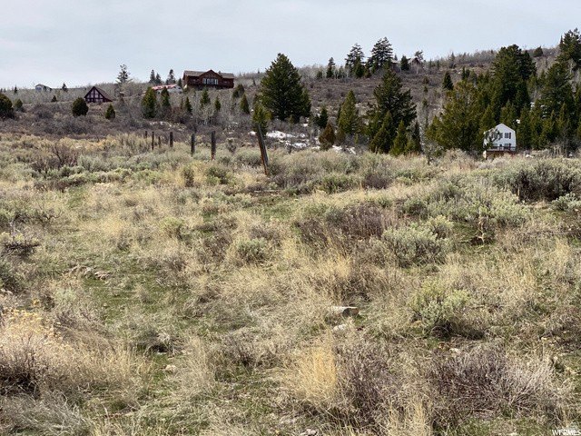 Large 1.08-acre beautiful building lot with amazing lake &amp; - photo 15