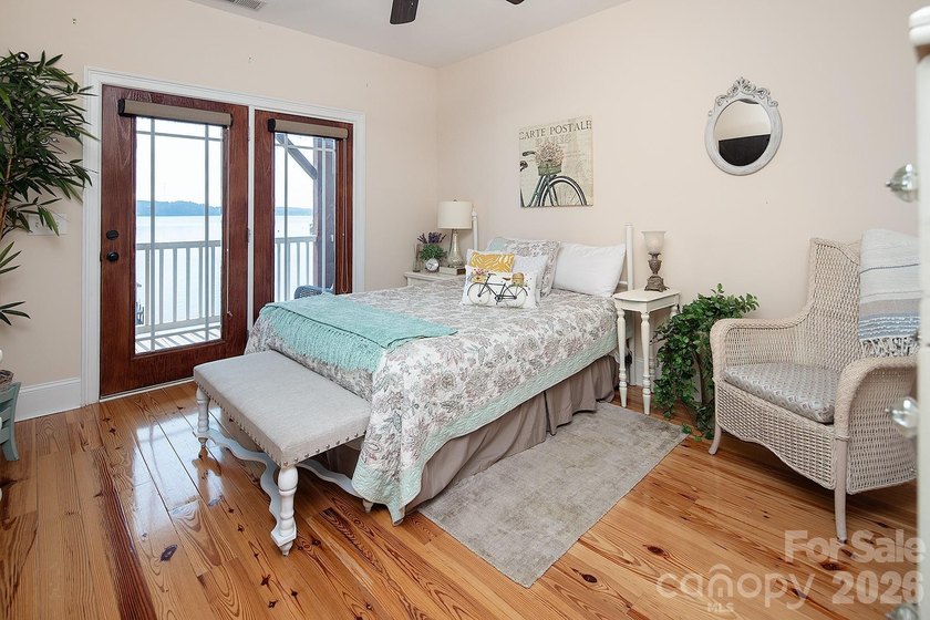Luxury Lakefront Retreat with Strong Short-Term Rental - photo 20