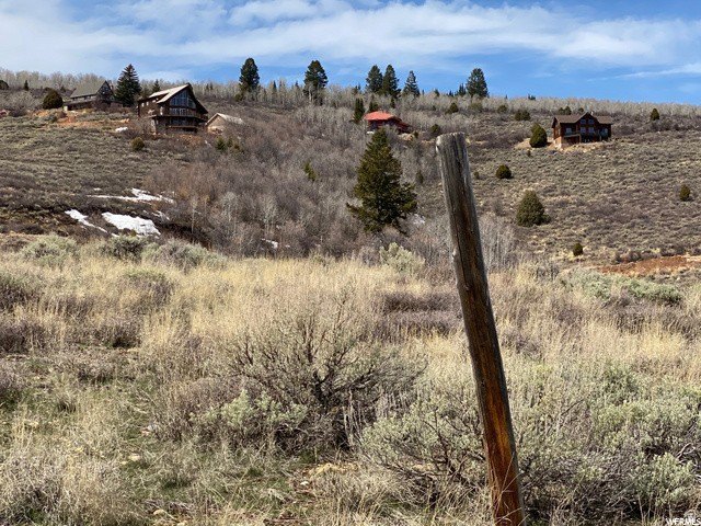 Large 1.08-acre beautiful building lot with amazing lake &amp; - photo 20
