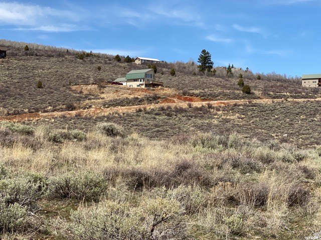 Large 1.08-acre beautiful building lot with amazing lake &amp; - photo 21