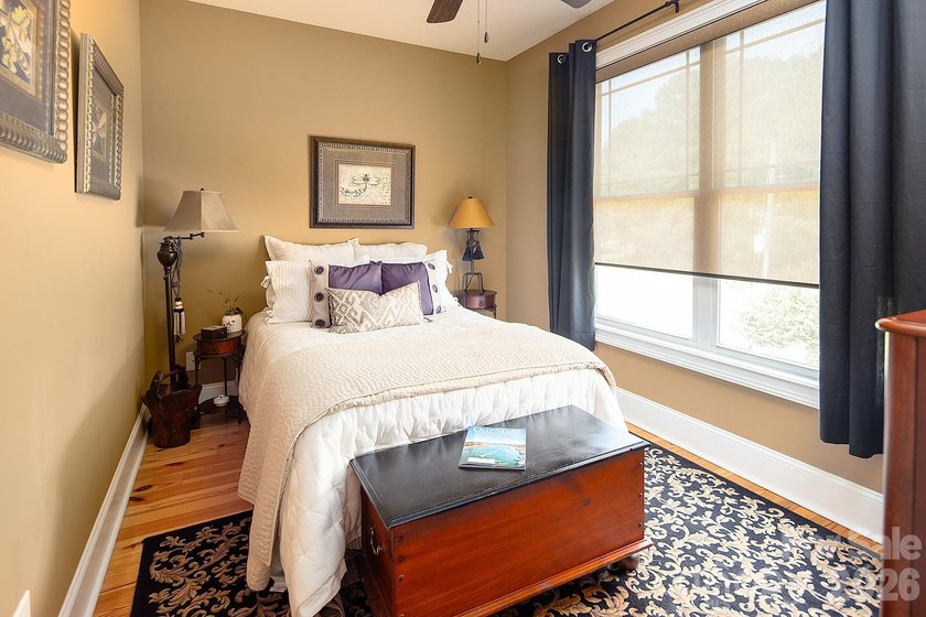 Luxury Lakefront Retreat with Strong Short-Term Rental - photo 23