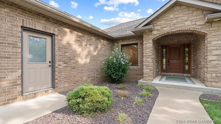 Luxury, lake views, and room to grow-welcome to Timberlake - photo 6