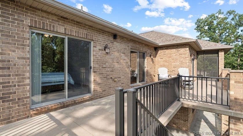 Luxury, lake views, and room to grow-welcome to Timberlake - photo 7
