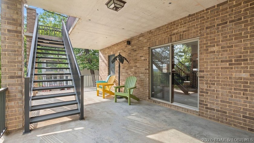 Luxury, lake views, and room to grow-welcome to Timberlake - photo 8