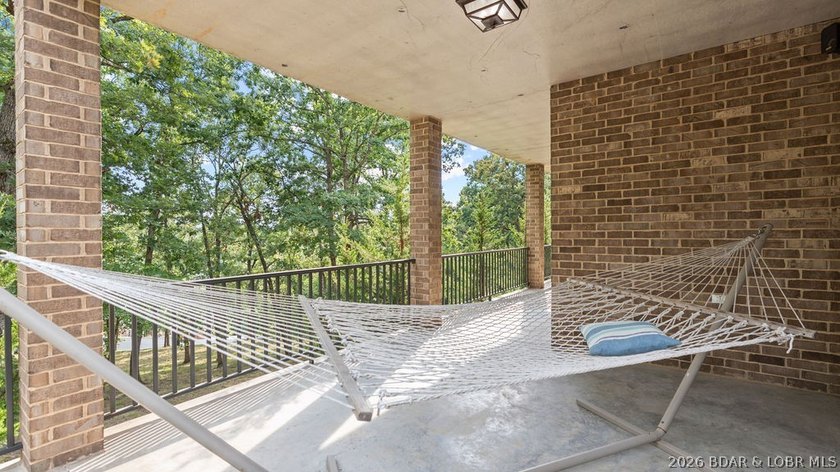Luxury, lake views, and room to grow-welcome to Timberlake - photo 10