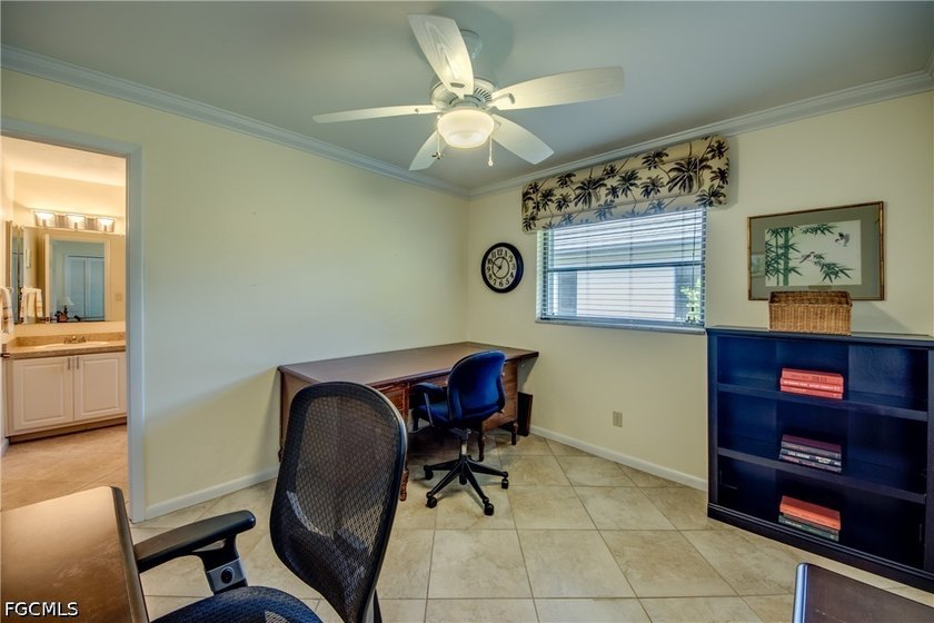 Discover the best of Southwest Florida Gulf-access waterfront - photo 33