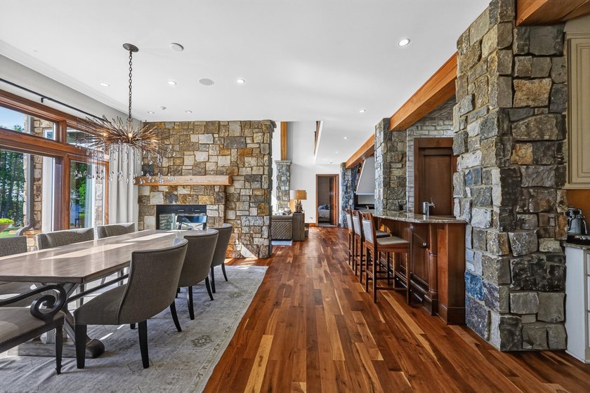 Experience waterfront living at its finest in Egg Harbor. Built - photo 23