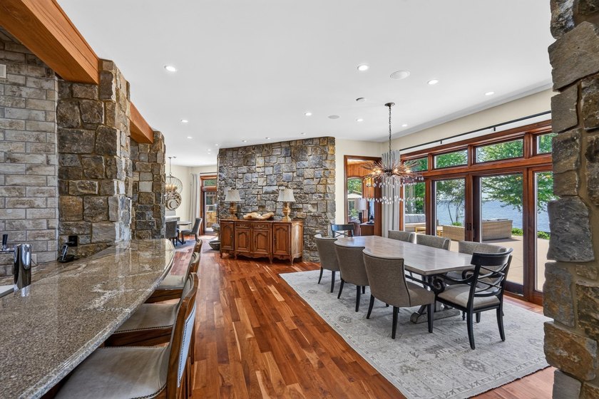 Experience waterfront living at its finest in Egg Harbor. Built - photo 24