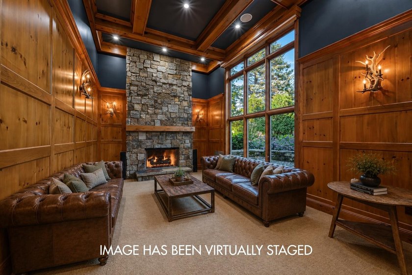 Experience waterfront living at its finest in Egg Harbor. Built - photo 30