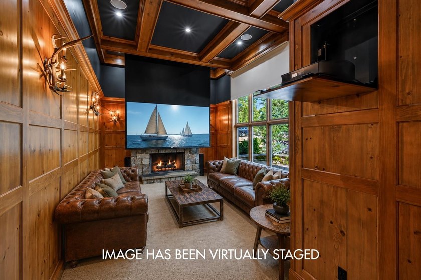 Experience waterfront living at its finest in Egg Harbor. Built - photo 31