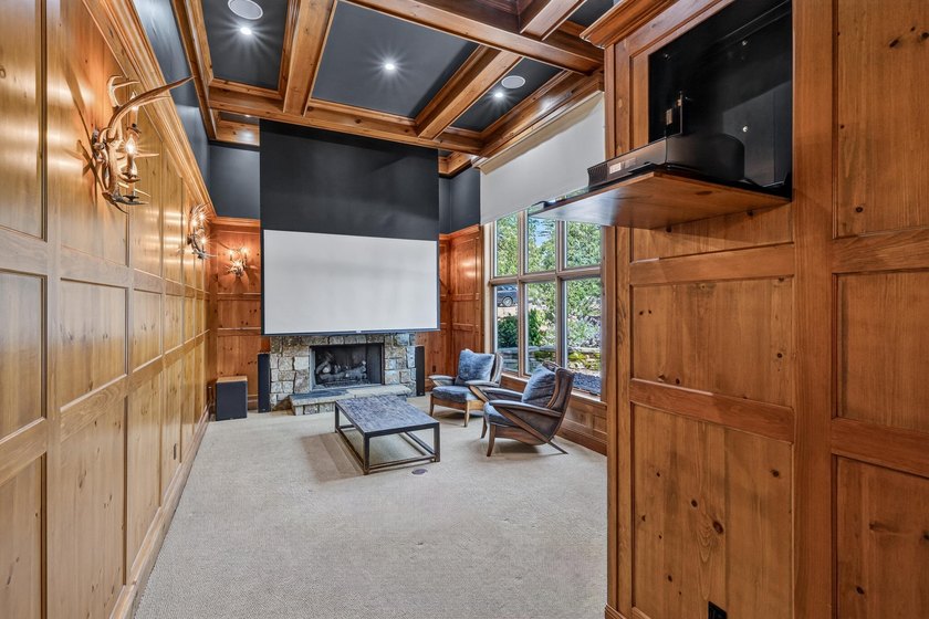 Experience waterfront living at its finest in Egg Harbor. Built - photo 32