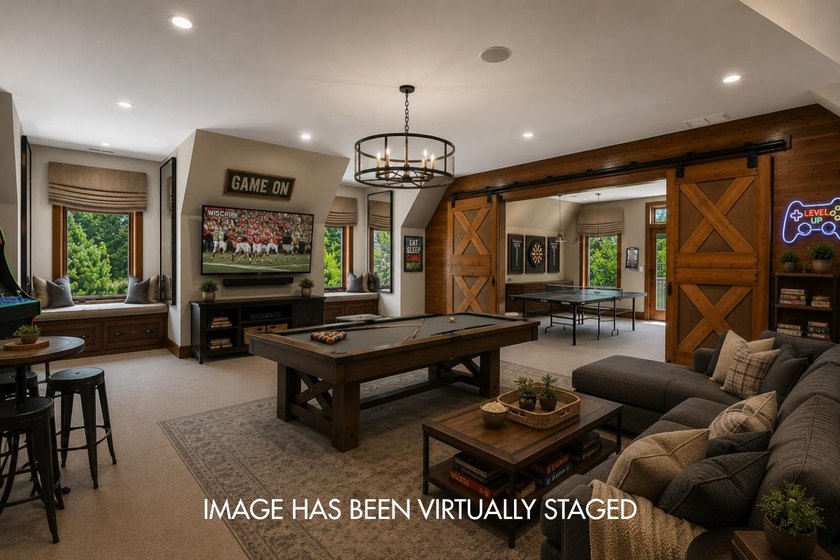Experience waterfront living at its finest in Egg Harbor. Built - photo 33