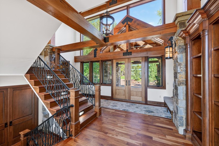 Experience waterfront living at its finest in Egg Harbor. Built - photo 34