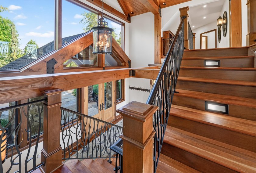 Experience waterfront living at its finest in Egg Harbor. Built - photo 35