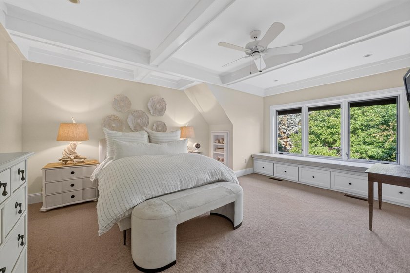 Experience waterfront living at its finest in Egg Harbor. Built - photo 38