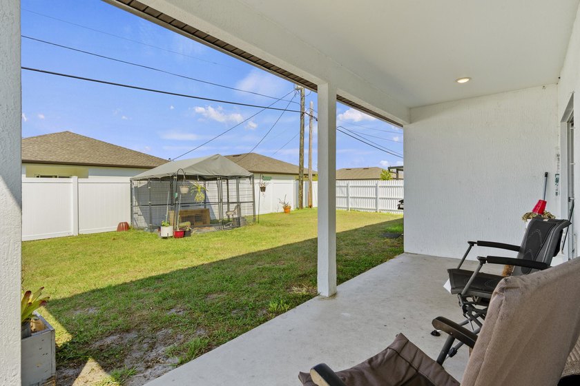 Stunning 2024-built Palmera model featuring a highly - photo 40