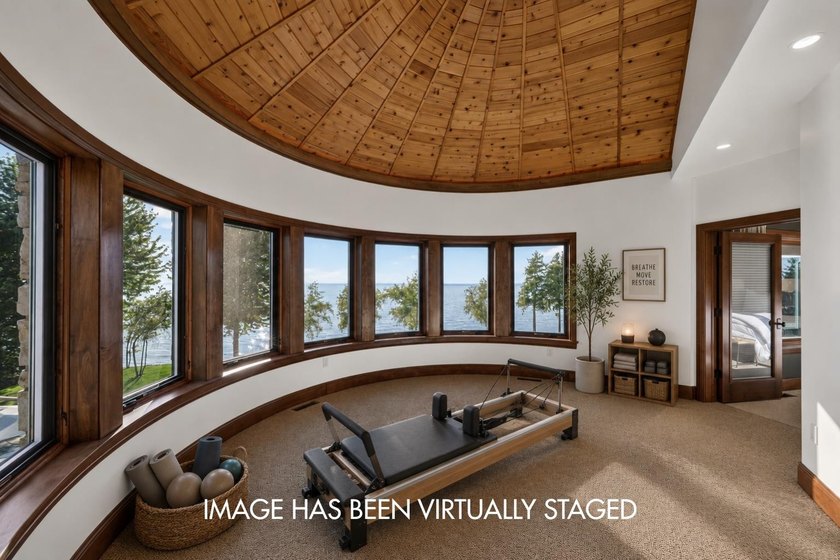 Experience waterfront living at its finest in Egg Harbor. Built - photo 40