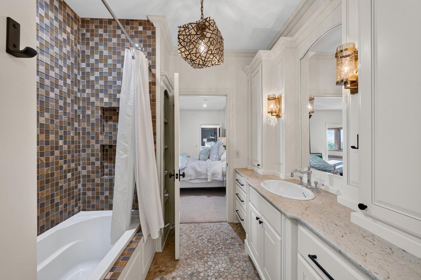 Experience waterfront living at its finest in Egg Harbor. Built - photo 43