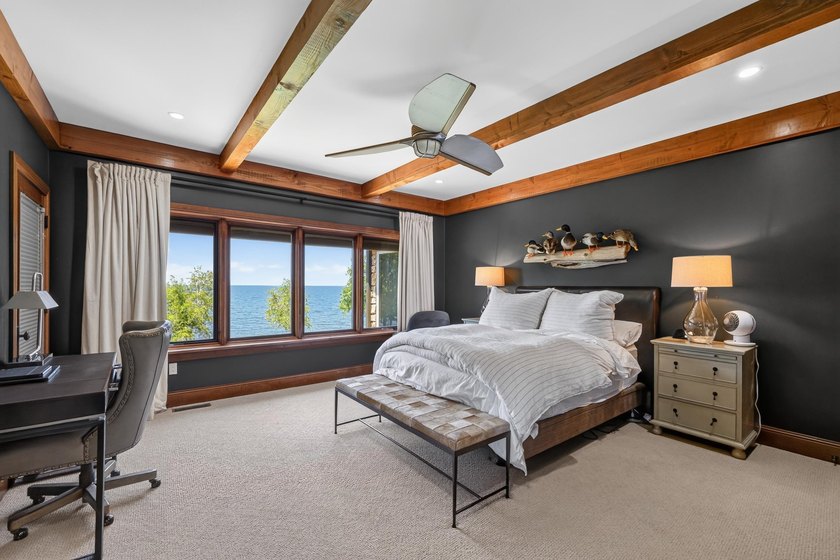 Experience waterfront living at its finest in Egg Harbor. Built - photo 44