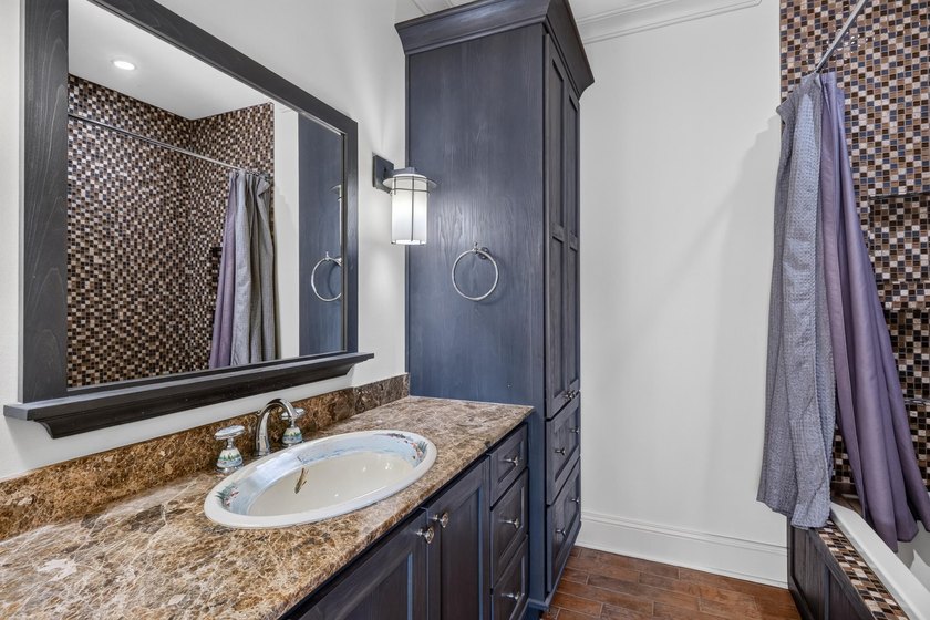 Experience waterfront living at its finest in Egg Harbor. Built - photo 45