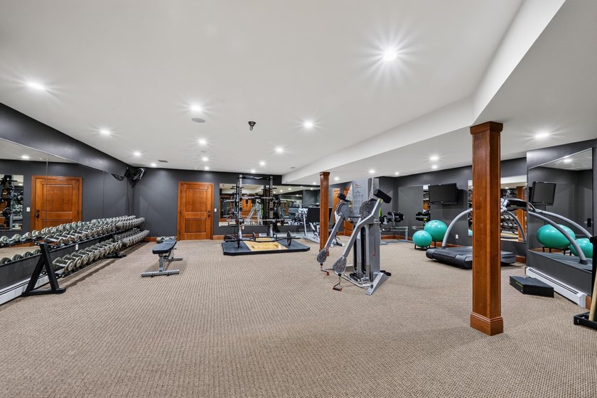 Experience waterfront living at its finest in Egg Harbor. Built - photo 48