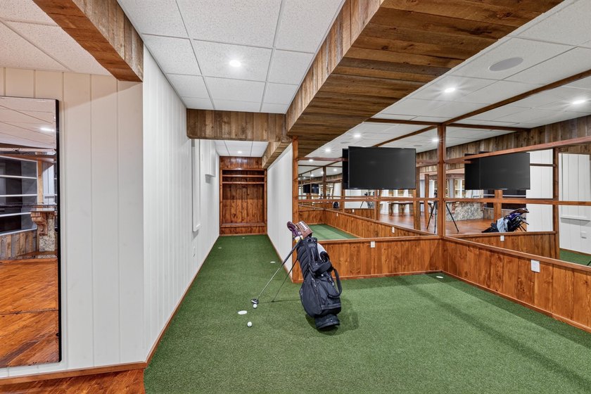Experience waterfront living at its finest in Egg Harbor. Built - photo 50