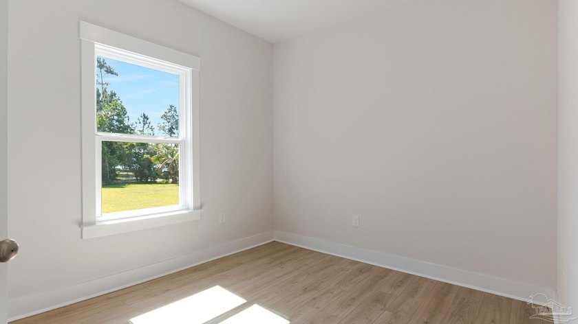 New Construction in Gulf Breeze Proper! Welcome home to the - photo 8