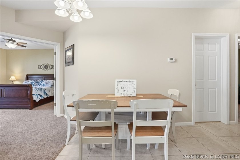 This spacious 5-bedroom, 3-bathroom two-story condo located in - photo 9