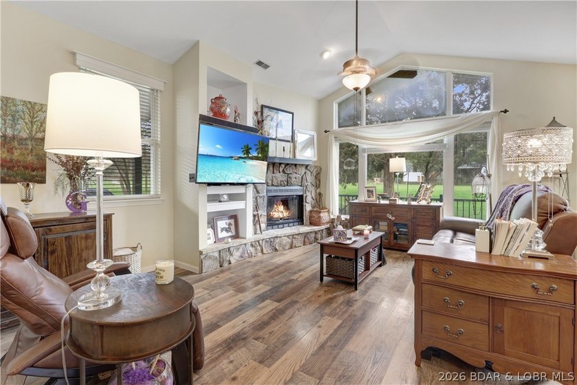 Step into the ultimate turn-key lifestyle at Old Kinderhook, the - photo 2