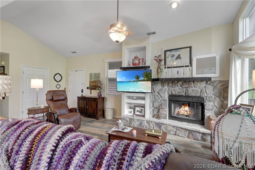 Step into the ultimate turn-key lifestyle at Old Kinderhook, the - photo 3
