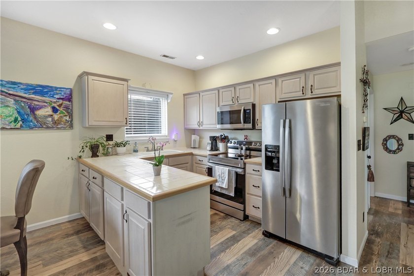 Step into the ultimate turn-key lifestyle at Old Kinderhook, the - photo 5
