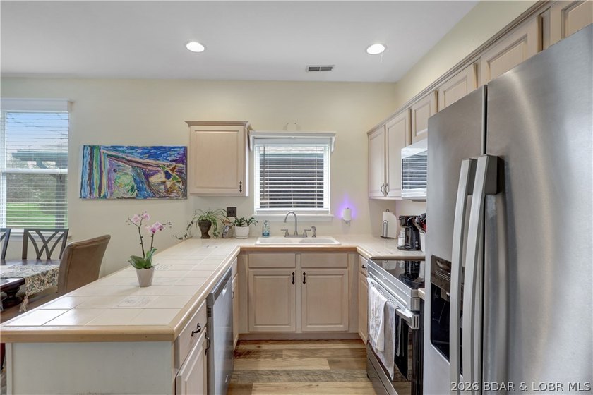 Step into the ultimate turn-key lifestyle at Old Kinderhook, the - photo 7