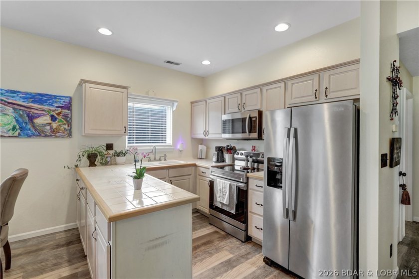Step into the ultimate turn-key lifestyle at Old Kinderhook, the - photo 8