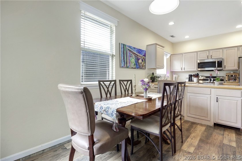 Step into the ultimate turn-key lifestyle at Old Kinderhook, the - photo 10